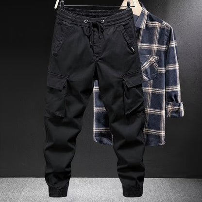 Pants for Men