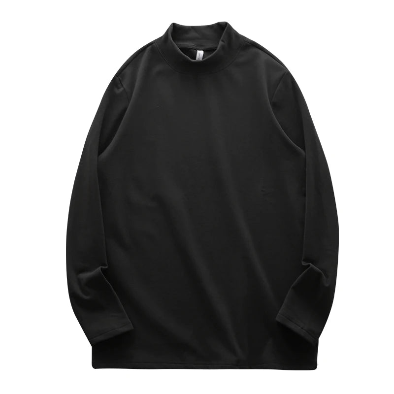 تيشيرت (ثيرمو) - T-shirt  Thermal