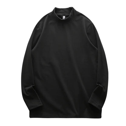 تيشيرت (ثيرمو) - T-shirt  Thermal