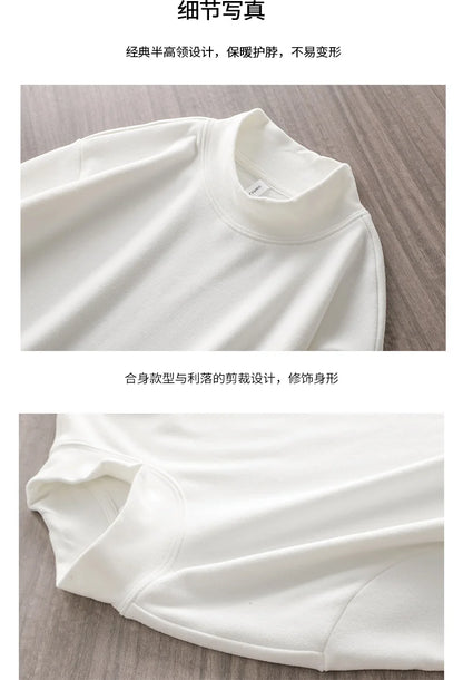 تيشيرت (ثيرمو) - T-shirt  Thermal