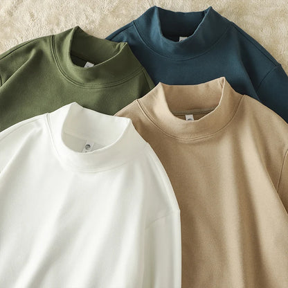 تيشيرت (ثيرمو) - T-shirt  Thermal