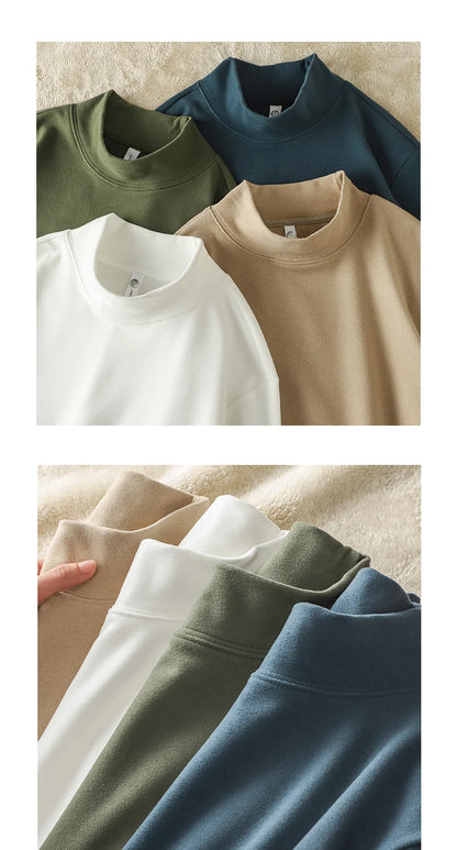 تيشيرت (ثيرمو) - T-shirt  Thermal