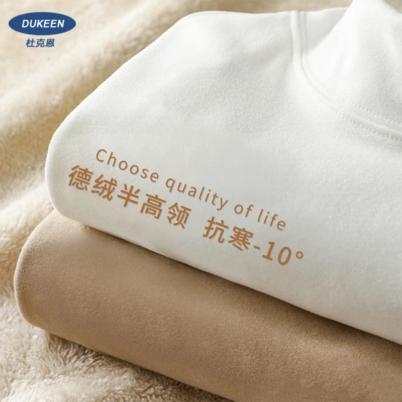تيشيرت (ثيرمو) - T-shirt  Thermal