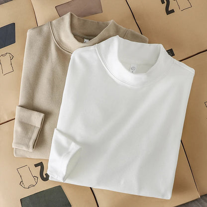 تيشيرت (ثيرمو) - T-shirt  Thermal