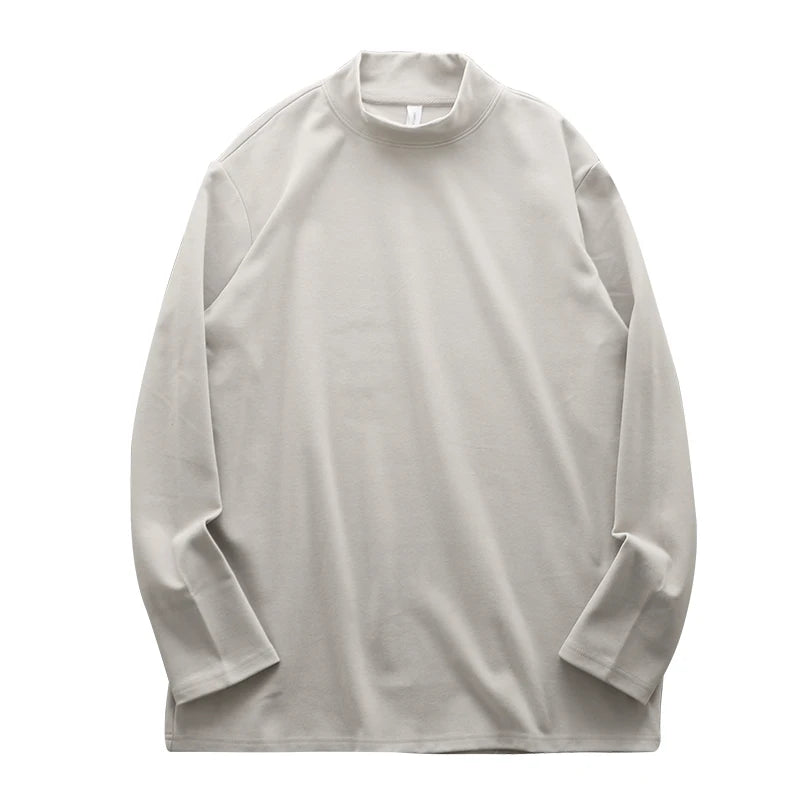 تيشيرت (ثيرمو) - T-shirt  Thermal