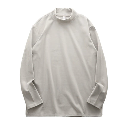 تيشيرت (ثيرمو) - T-shirt  Thermal