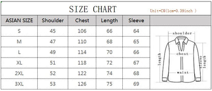 Autumn Winter Men's Leather Jackets Hooded Casual Motorcycle PU Jackets Biker Leather Outerwear Brand Clothing