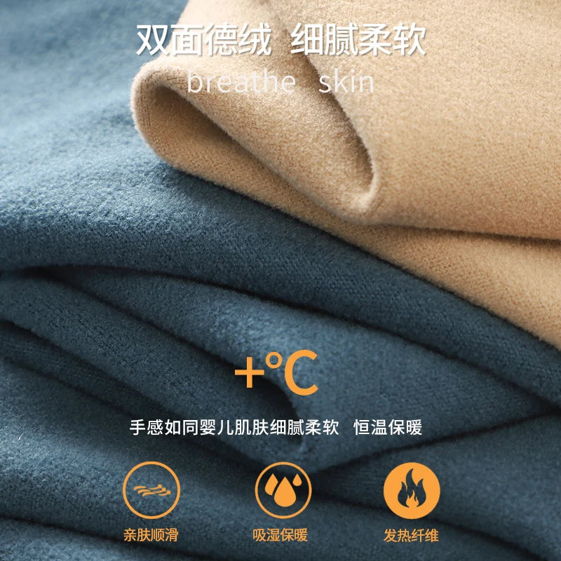 تيشيرت (ثيرمو) - T-shirt  Thermal