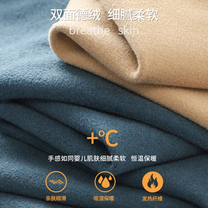 تيشيرت (ثيرمو) - T-shirt  Thermal
