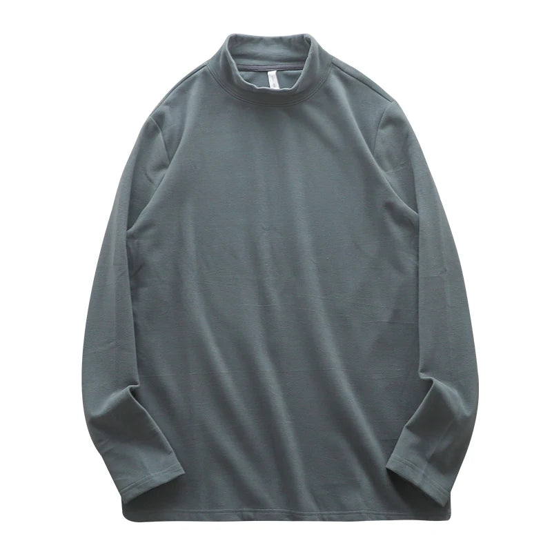 تيشيرت (ثيرمو) - T-shirt  Thermal