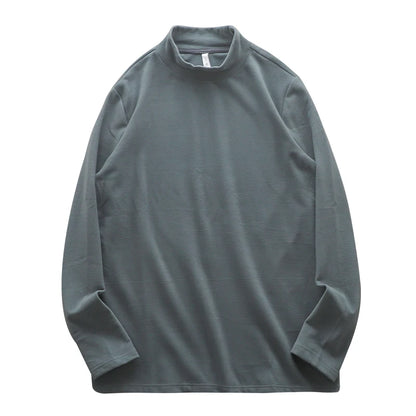 تيشيرت (ثيرمو) - T-shirt  Thermal