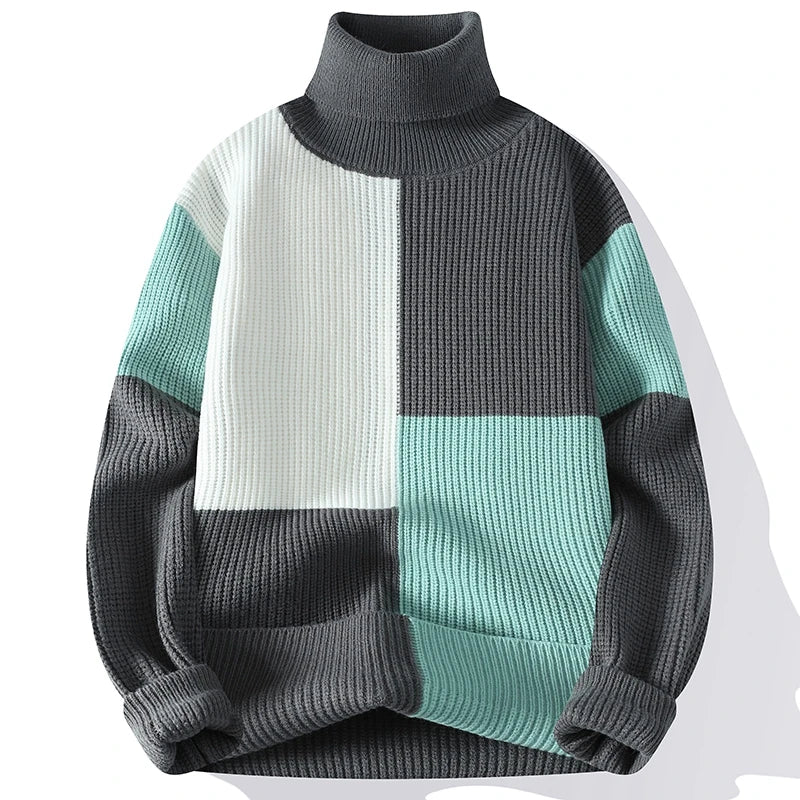 بلوفر 5 -  pullover 5