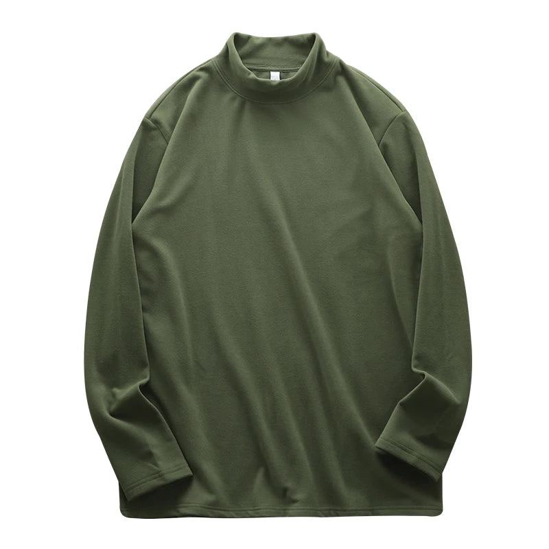 تيشيرت (ثيرمو) - T-shirt  Thermal