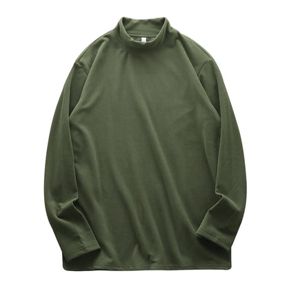تيشيرت (ثيرمو) - T-shirt  Thermal