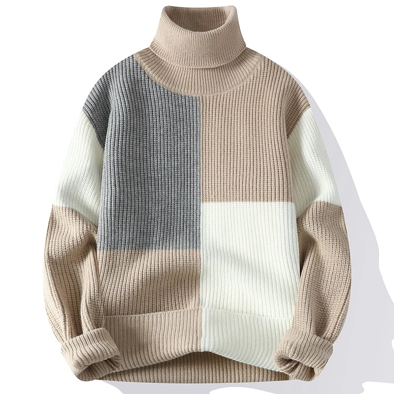 بلوفر 5 -  pullover 5