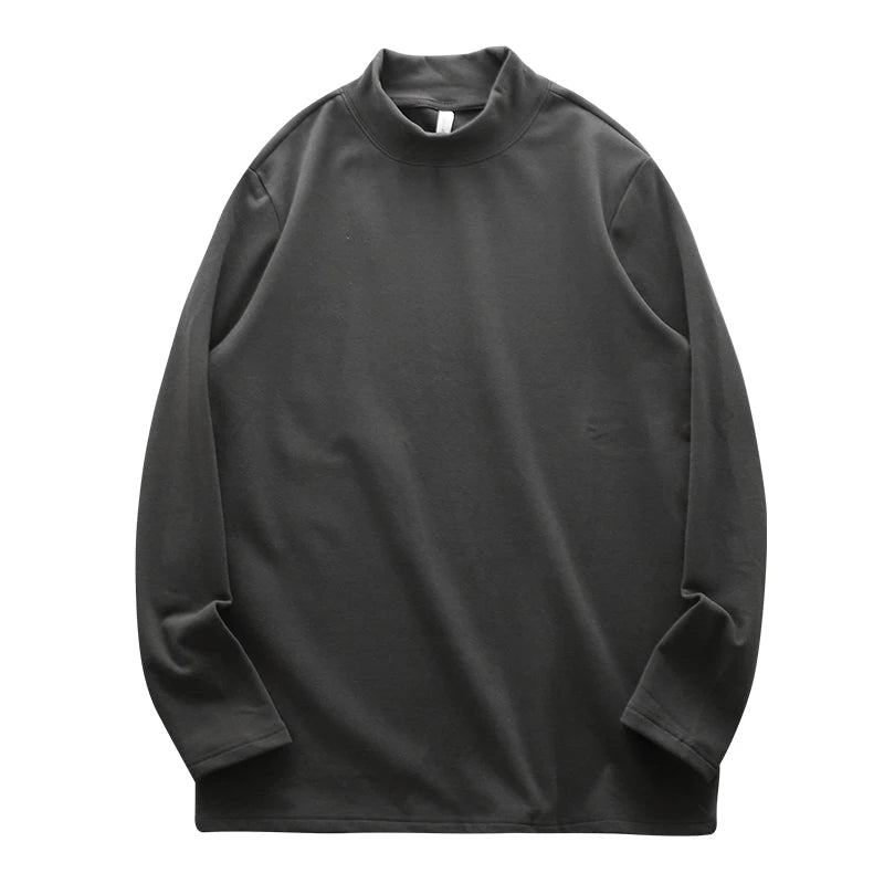 تيشيرت (ثيرمو) - T-shirt  Thermal