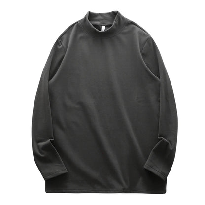 تيشيرت (ثيرمو) - T-shirt  Thermal