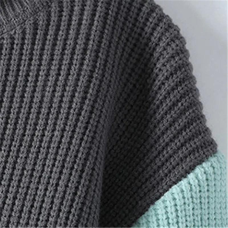 بلوفر 5 -  pullover 5