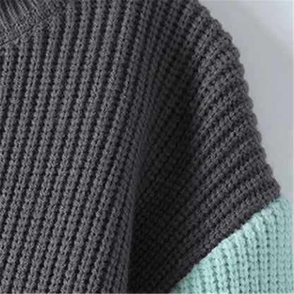 بلوفر 5 -  pullover 5
