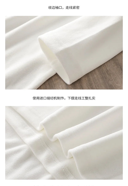 تيشيرت (ثيرمو) - T-shirt  Thermal
