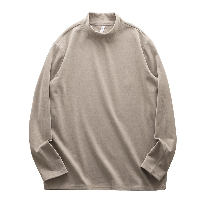 تيشيرت (ثيرمو) - T-shirt  Thermal