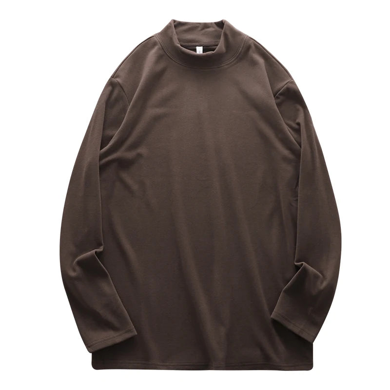 تيشيرت (ثيرمو) - T-shirt  Thermal