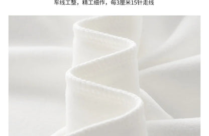 تيشيرت (ثيرمو) - T-shirt  Thermal