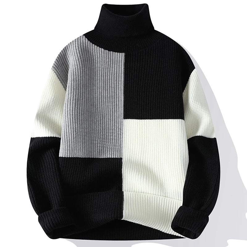 بلوفر 5 -  pullover 5