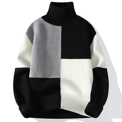 بلوفر 5 -  pullover 5
