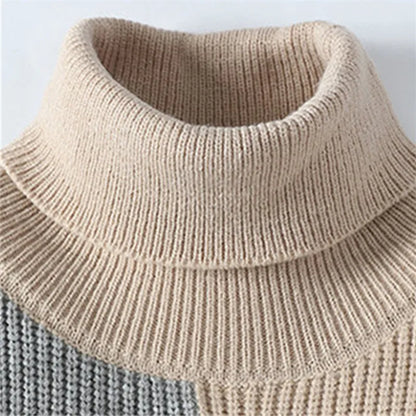 بلوفر 5 -  pullover 5