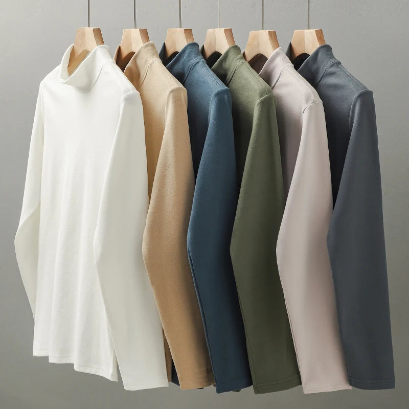 تيشيرت (ثيرمو) - T-shirt  Thermal