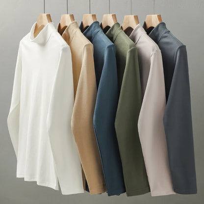 تيشيرت (ثيرمو) - T-shirt  Thermal