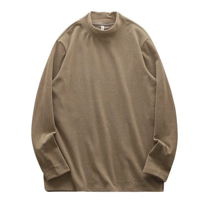 تيشيرت (ثيرمو) - T-shirt  Thermal
