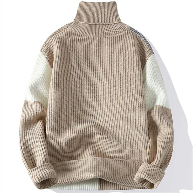 بلوفر 5 -  pullover 5