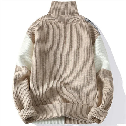 بلوفر 5 -  pullover 5