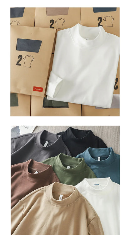 تيشيرت (ثيرمو) - T-shirt  Thermal
