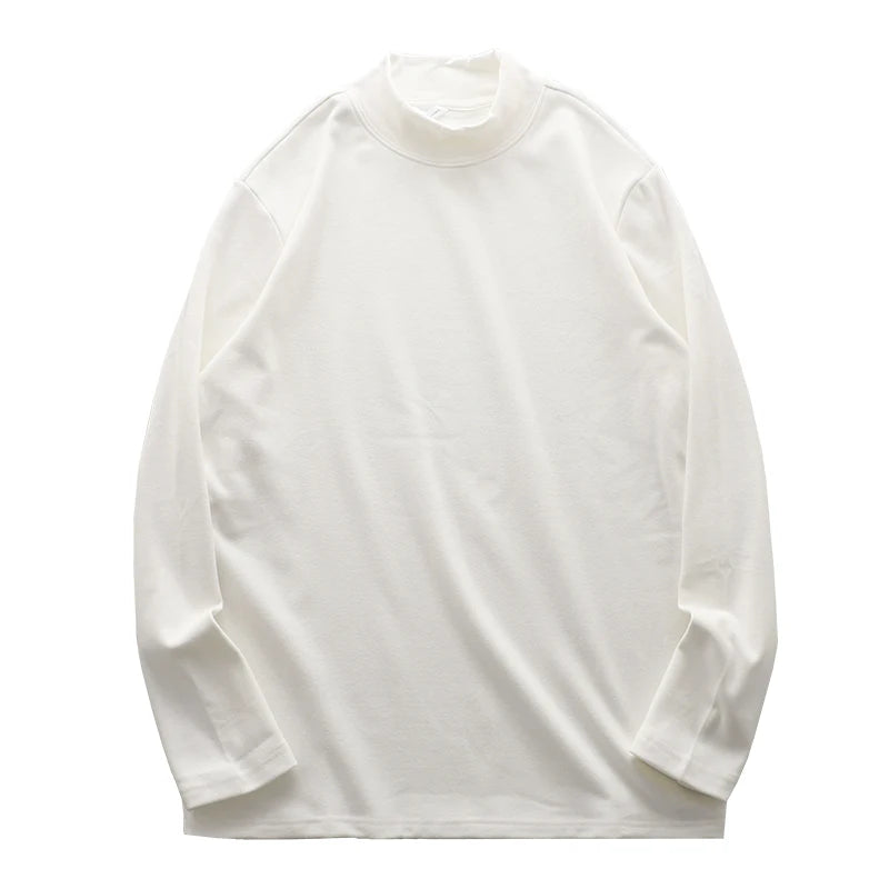 تيشيرت (ثيرمو) - T-shirt  Thermal