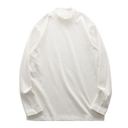 تيشيرت (ثيرمو) - T-shirt  Thermal