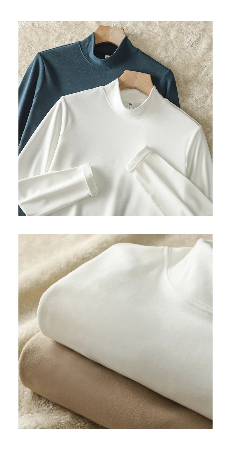 تيشيرت (ثيرمو) - T-shirt  Thermal