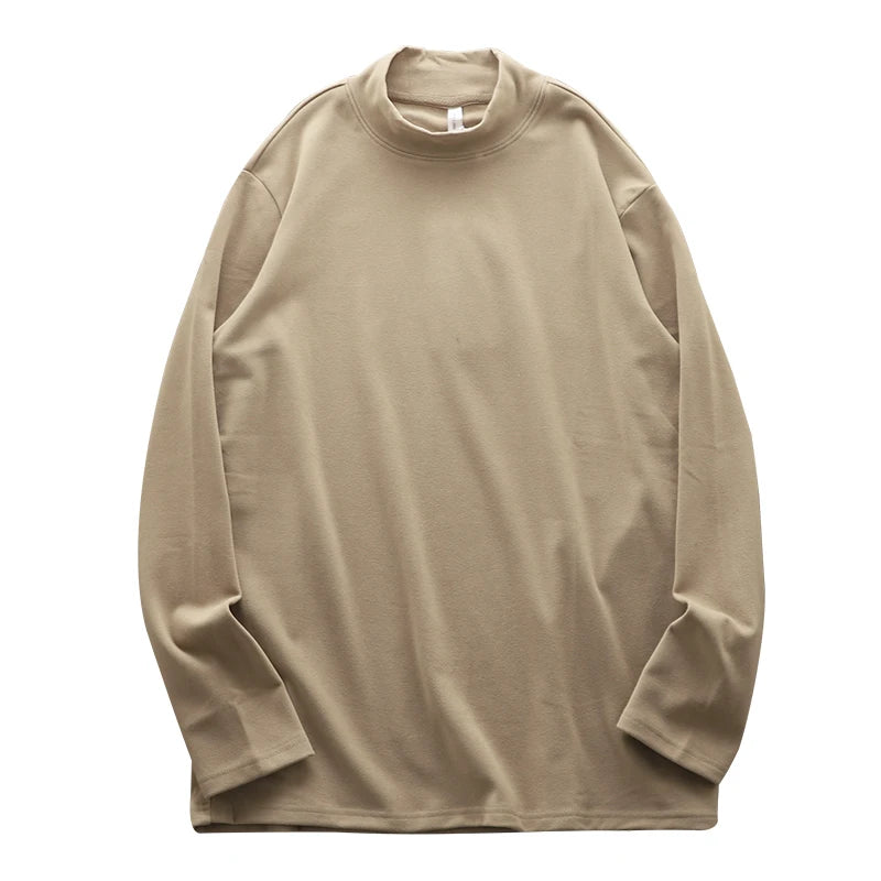 تيشيرت (ثيرمو) - T-shirt  Thermal