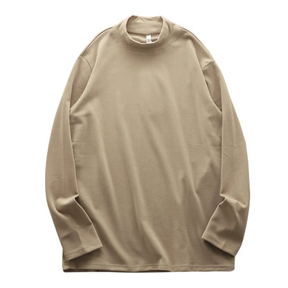 تيشيرت (ثيرمو) - T-shirt  Thermal