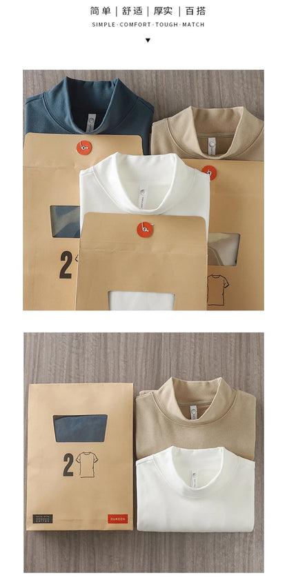 تيشيرت (ثيرمو) - T-shirt  Thermal