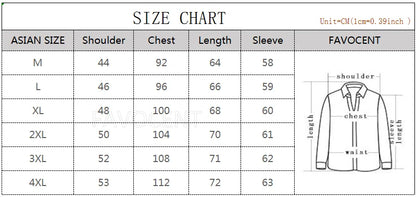 بلوفر 5 -  pullover 5