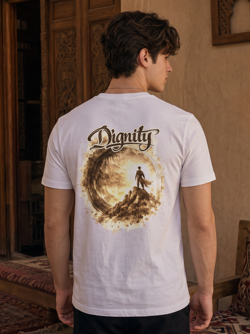 Dignity 1