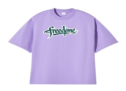 Freedome