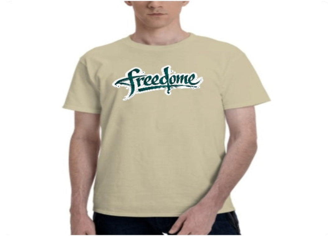 Freedome