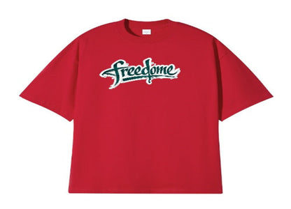 Freedome