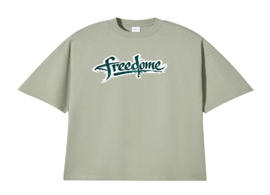Freedome