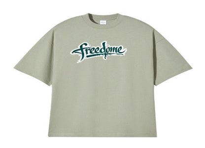 Freedome