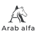 Arab Alfa - Home